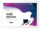 Professional Website Design Abu Dhabi for Your Business Growth