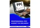 Professional PPC Agency in