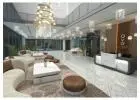 Eko Privilege Wedding Package Membership Plan – Exclusive Benefits for Your Dream Celebration