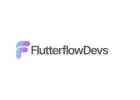 Hire FlutterFlow Developer : Build Your App with Experts