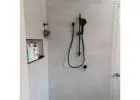 Bathroom toilets and sanitation Adelaide