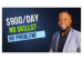 New Way for Parents to Earn Daily Without Selling