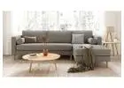 Transform Your Home with the Top Interior Designing Company in Patna – Decorid