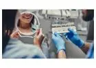 Modern Dental Care by an Experienced Collingwood Dentist