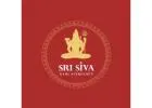 Sri Siva Nadi Astrology Online