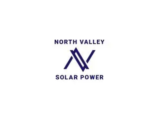 North Valley Solar Power