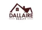 Dallaire Realty