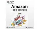 Boost Sales with Expert Amazon Search Engine Optimization