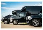 Sherwood Park Limo