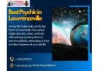 Best Psychic in Lawrenceville | Accurate Readings for Love, Career & Life
