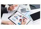 Hospitality & Catering Management Software UK