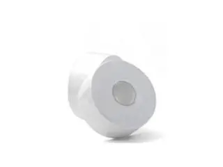 buy toilet paper in Melbourne