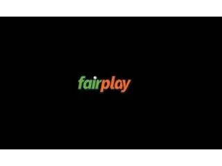 Get Your Fairplay Cricket ID – Secure Login for Online Cricket Betting