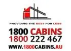 Tiny House Melbourne