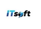 Business Support Solution with MSP Melbourne