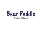 Bear Paddle Swim School