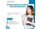 Project Online Consulting and Development | 8072437416 | Proventures India
