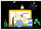 Leading SEO Company in Lucknow for Maximum Online Impact