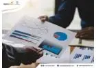 Affordable SEO Service in Kolkata to Improve Rankings and Online Growth