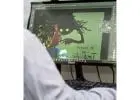 Master Image Editing with Academy Class – Photoshop Zero to HERO