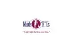 Maid Service Singapore - Reliable Help for Your Home