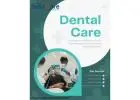Top-Quality Dental Care in India – Affordable & Reliable