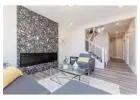 Floor Concepts Ltd