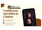 Vashikaran Specialist in London – Control Love & Relationships