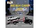 We Buy Junk Cars Jersey City