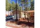 Deck And Railing Repairs In Pinetop, AZ