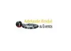 LED Sign Hire for Weddings Parties and Corporate Events