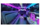 Black Limo Hire Near Me Philadelphia, Pa