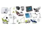 Dental Clinic Supplies