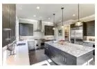 Granite Warehouse Inc - Countertops Edmonton