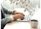 Post your ad on over 1,000 websites per month!