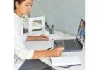 Life Coaching Courses Online for Personal Growth | Tony Kent Mentor