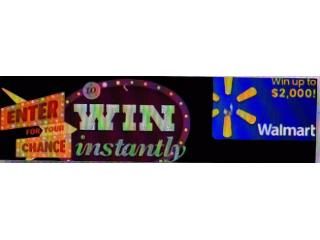 Email.Zip.Gift Card Done!