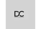 Duke City Property Investments Inc.