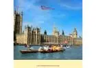 Cherish the timeless stopovers of Big Ben, Tower Bridge, and more with Private London tours