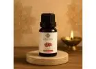 diffuser aroma oil
