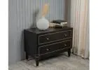 Buy Chest of Drawers Online at WoodenStreet – Affordable & Durable