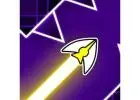 Welcome to Space Waves