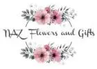 Florist Melbourne