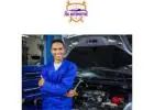 Expert Gearbox Repair Services in Queanbeyan – JSG Automotive