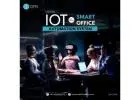 Iot Development 