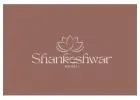 Divine Marble Parshwanath Idol – Shankeshwar Moorti