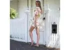 Comfortable & Best Loungewear PJ Sets