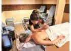 Thai Massage in Toronto: Traditional Techniques Meet Modern Comfort