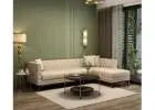 Buy Sofa Online – Affordable Sofa Set Price Guaranteed