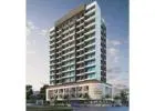 Buy 1 BHK Apartments in Ghansoli for Smart Buyers